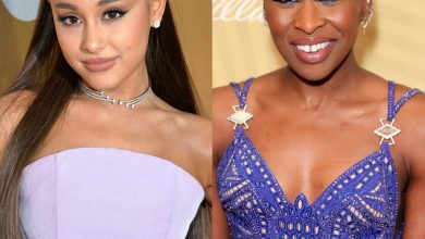 Wicked Finds Its Witches in Ariana Grande and Cynthia Erivo