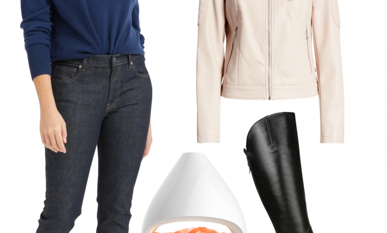 The 13 Best Deals From Nordstrom Rack's Clear the Rack Sale