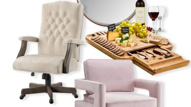 The 11 Best Deals From Wayfair's Early Access Black Friday Sale