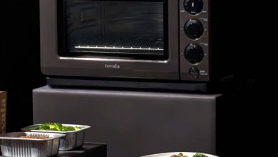 Tovala Sale: The Oven On Oprah's Favorite Things List Is Now $99