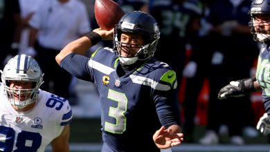 NFL Odds, Lines, Spot Spreads: Week 11 Betting Updates to Pick Every Game