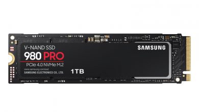 Super fast Samsung 980 Pro SSD at super cheap price