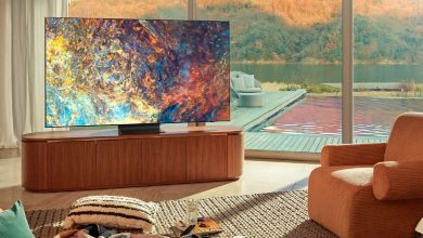 The Best TVs You Can Buy in India