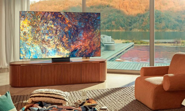 The Best TVs You Can Buy in India