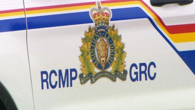 Meadow Lake RCMP advise increased police presence amid ongoing investigation