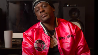 Boosie Badazz says he went to Lil Nas X because his grandma died