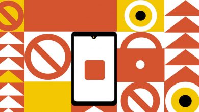 DuckDuckGo wants to stop apps from tracking you on Android