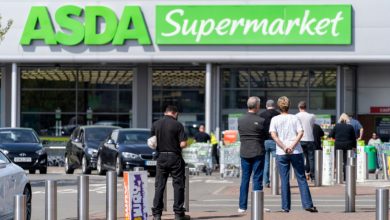 Asda has revealed it chartered its own cargo ship to ensure key festive items such as toys, clothing and decorations reach its stores, in the latest example of the extreme measures retailers are taking to mitigate pre-Christmas supply chain problems.