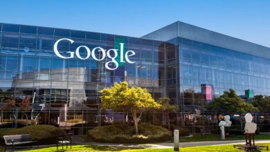 Google’s Irish subsidiary has agreed to pay €218m (£183m) in back taxes to the Irish government, according to company filings.
