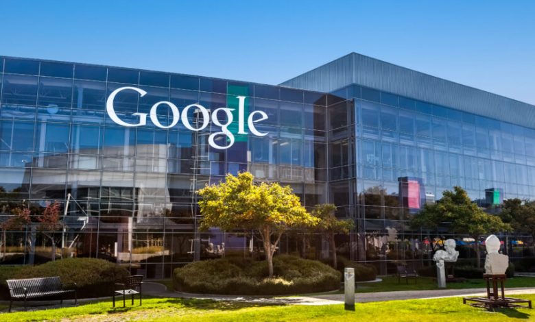 Google’s Irish subsidiary has agreed to pay €218m (£183m) in back taxes to the Irish government, according to company filings.