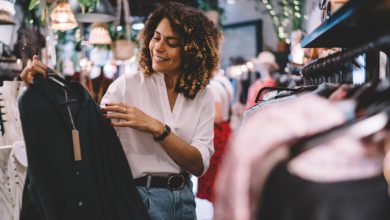 Every year, Black Friday kicks off a pivotal time of year for many small businesses - from independent retailers, to fully digital companies.