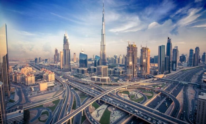 Pros and cons of unplanned real estate in Dubai.