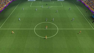 Social Soccer will return to Steam next year