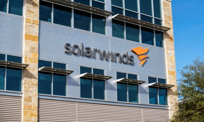 SolarWinds Investors Allege Board Knew About Cybersecurity Risks Ahead of Massive Breach