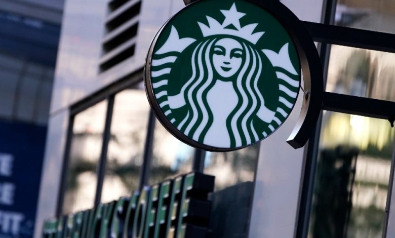 Rare Starbucks union vote set to begin in Buffalo