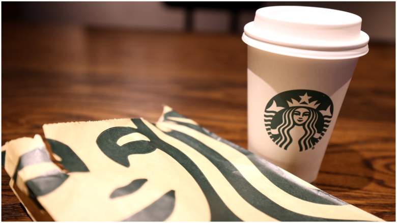 Starbucks on Veterans Day 2021: How to Get a Free Coffee