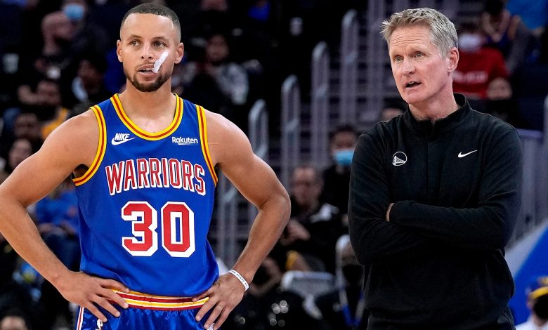 When do Warriors play next?  Upcoming schedule, TV channels, how to go live