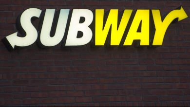 Is Subway Giving Free Sandwiches, Discounts on Veterans Day 2021?