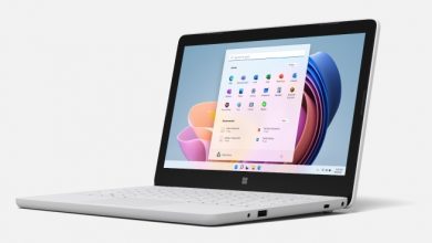 Microsoft takes on Chromebooks with school-focused $250 laptops and Windows 11 SE – TechCrunch