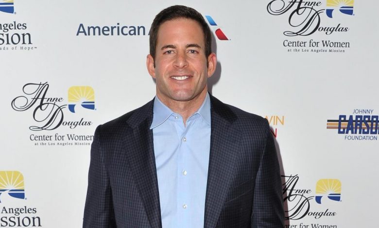 Who Are Tarek El Moussa's Mother and father? The place Are They Now?