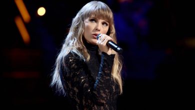 What Re-Recording Will Taylor Swift Launch Subsequent? The Hints so Far