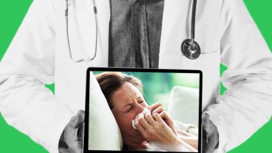 Employers expanded telemedicine coverage amid pandemic