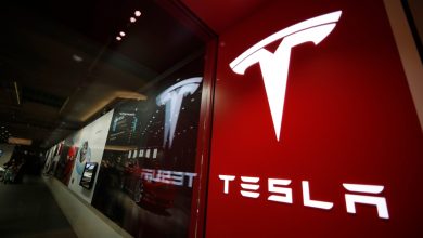 Tesla software recall may head off fight with U.S. regulators