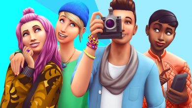 Sims 4's next update lets you meddle in the lives of your neighbors