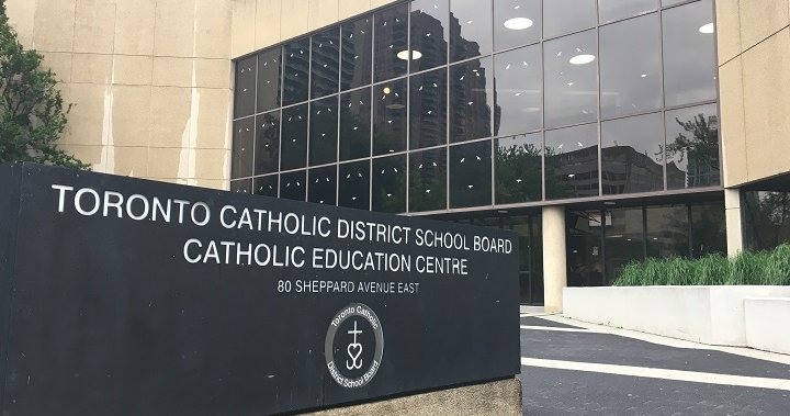 Toronto school moving to remote learning after 18 COVID-19 cases detected - Toronto