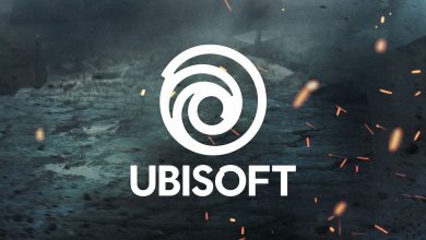 Ubisoft disproportionally raises pay across multiple dev teams