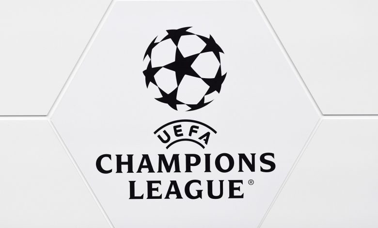 UEFA Champions League teams: All 32 participating clubs for 2021-22