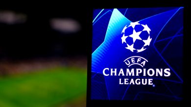 UEFA Champions League fixtures: Full list of matches with TV and streaming