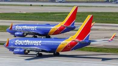 Your ultimate guide to the Southwest Airlines Rapid Rewards program | CNN