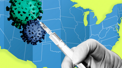 What vaccine mandate means for firms and workers