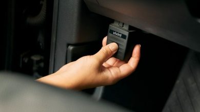 Connected Car Maintenance Monitors