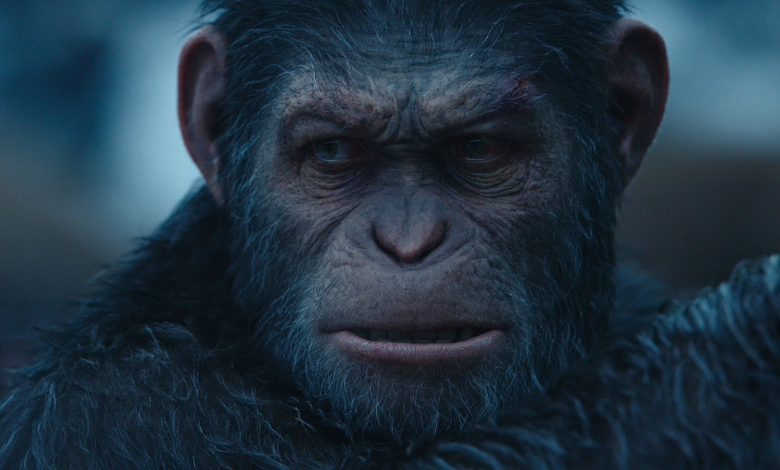 Unity acquires Oscar-winning visual effects studio Weta Digital