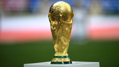 CONCACAF World Cup 2022 Qualifiers: Fixtures, standings, TV for Octagon football
