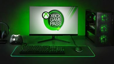 Xbox Game Pass for PC subscriptions 30% off this Black Friday