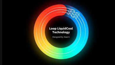 Xiaomi Debuts Loop LiquidCool Technology for Phones With Twice the Heat Dissipation of Traditional Chambers
