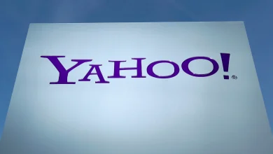 Yahoo Leaves China for Good Due to ‘Increasingly Challenging Business and Legal Environment