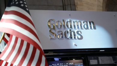 Goldman Sachs picks new stocks to buy - and says these 5 are up more than 100%