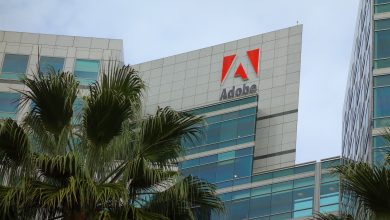 Cloud shares Adobe, Cloudflare, Zscaler plunge due to JPMorgan downgrade