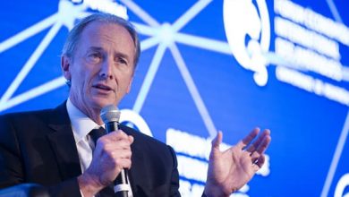 Morgan Stanley CEO says he was wrong to push back to office