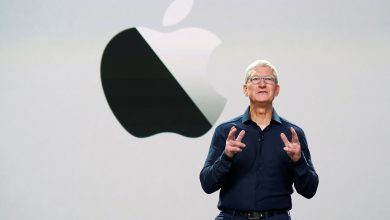 Apple is close to hitting a $3 trillion market cap.  Why does it still have plenty of room to run?