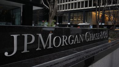 JPMorgan moves annual healthcare conference to virtual after attendees ignore omicronism