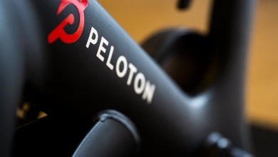 Peloton ticket sales resume as 'Sex and the City' reboot adds to image problems