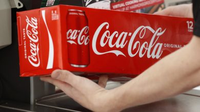 JPMorgan upgrades Coca-Cola, predicts reopening and higher prices will boost revenue