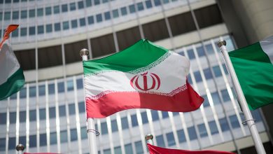 Iran reverts to previous nuclear concessions, US official says