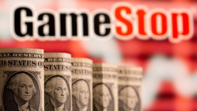 Most Shared Analysts on GameStop and Other Stocks Heading to 2022