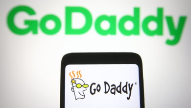GoDaddy, Boeing, Moderna and more